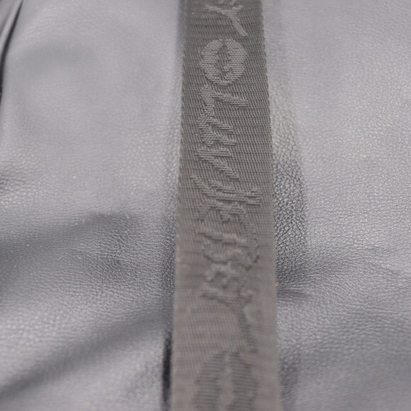 Betsey Johnson Kitty Cat Backpack - Picture 4 of 9